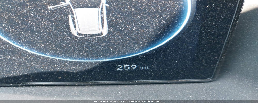 5NMJF3AE8PH260591 2023 HYUNDAI TUCSON photo no. 7