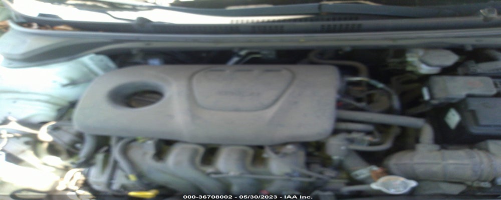 3KPC24A34JE029288 2018 HYUNDAI ACCENT photo no. 10