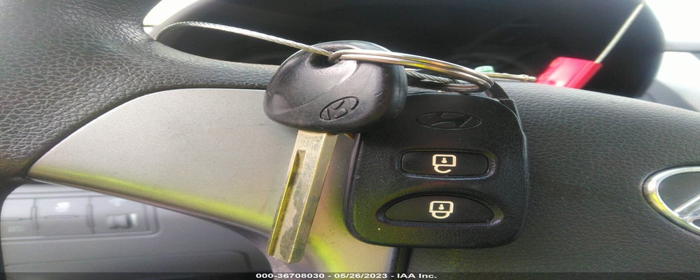 KMHCT4AEXHU224463 2017 HYUNDAI ACCENT photo no. 11