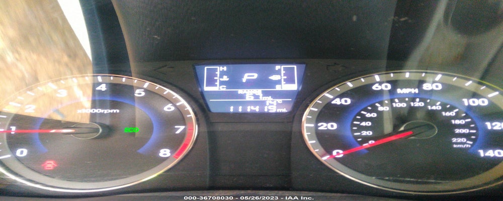KMHCT4AEXHU224463 2017 HYUNDAI ACCENT photo no. 7