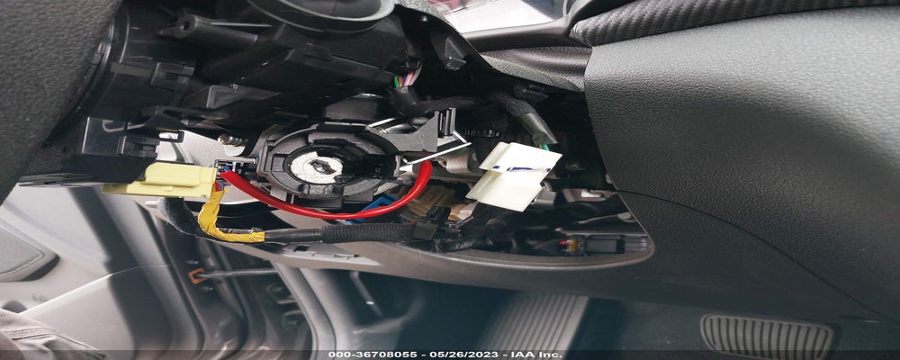 KM8J23A41LU097767 2020 HYUNDAI TUCSON photo no. 6