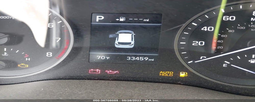 KM8J23A41LU097767 2020 HYUNDAI TUCSON photo no. 7