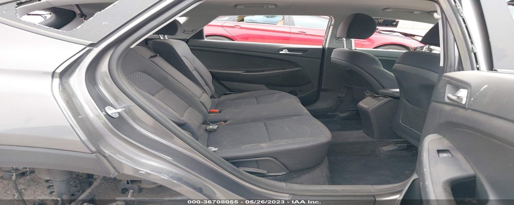 KM8J23A41LU097767 2020 HYUNDAI TUCSON photo no. 8