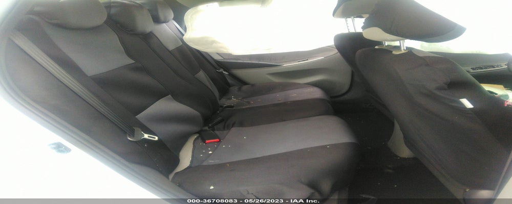 KMHCT4AE8HU380078 2017 HYUNDAI ACCENT photo no. 8