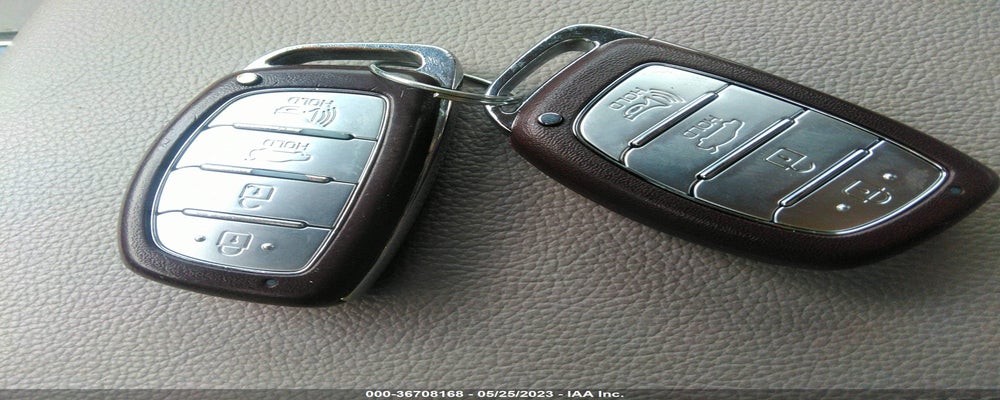 5NPE34AF7JH619464 2018 HYUNDAI SONATA photo no. 11