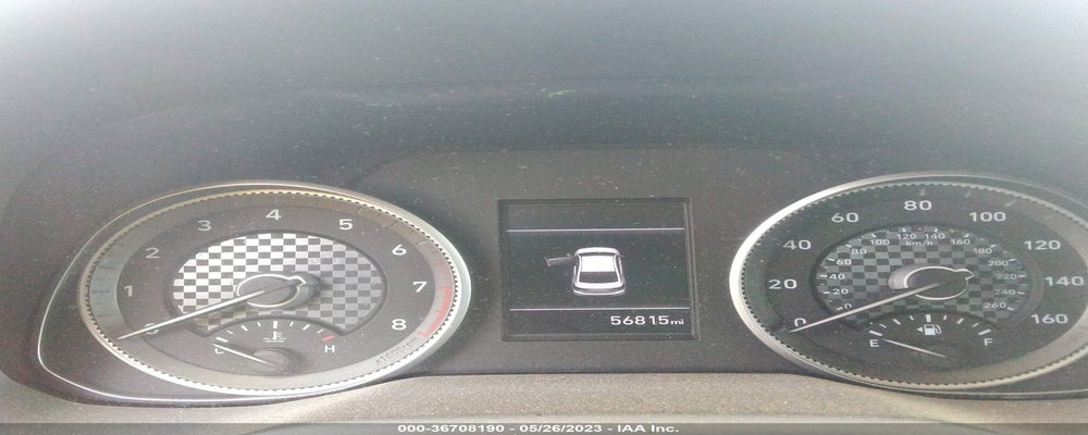 5NPD84LF6KH450341 2019 HYUNDAI ELANTRA photo no. 7
