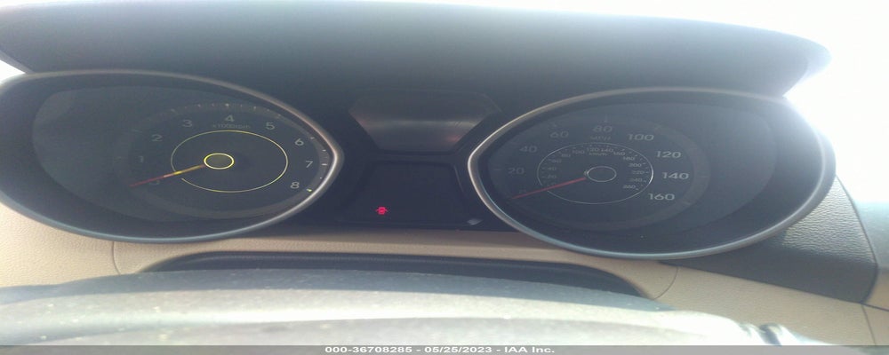 5NPDH4AE8DH359956 2013 HYUNDAI ELANTRA photo no. 7