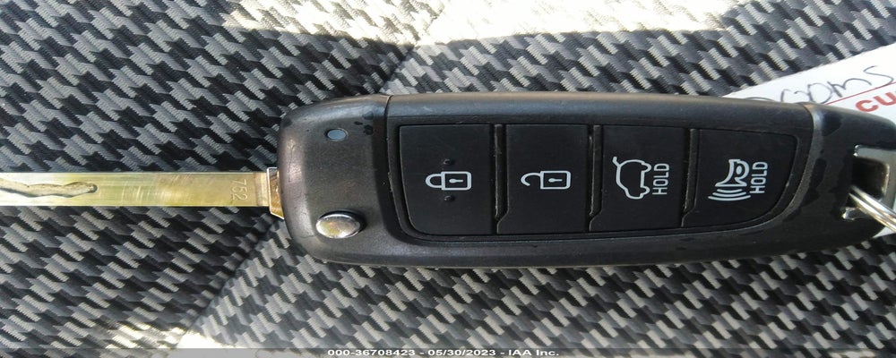 KM8K1CAA2LU571643 2020 HYUNDAI KONA photo no. 11