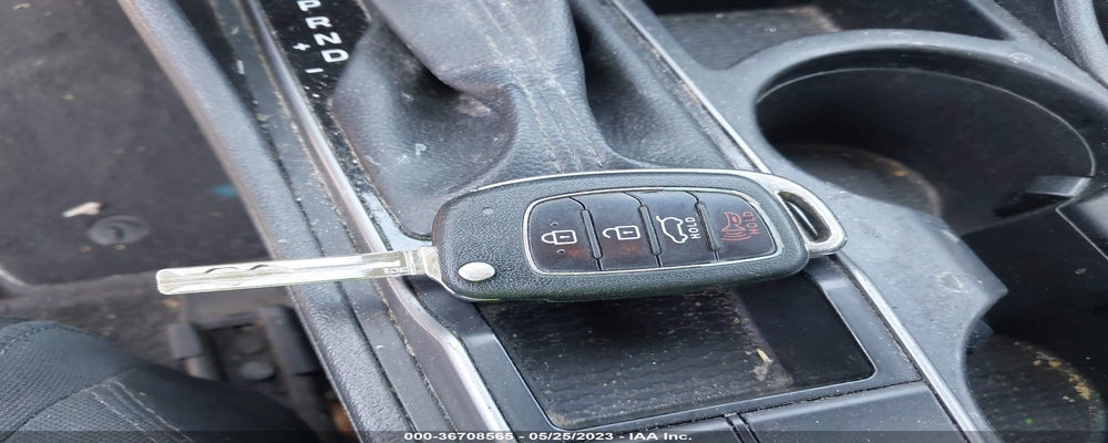 KM8J23A45HU399201 2017 HYUNDAI TUCSON photo no. 11