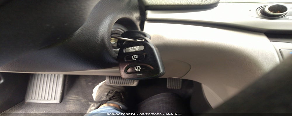 5NPD84LFXJH300859 2018 HYUNDAI ELANTRA photo no. 11