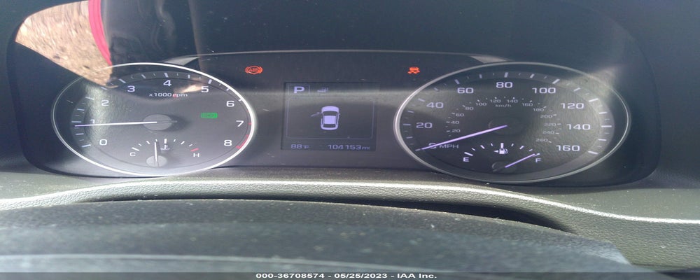 5NPD84LFXJH300859 2018 HYUNDAI ELANTRA photo no. 7