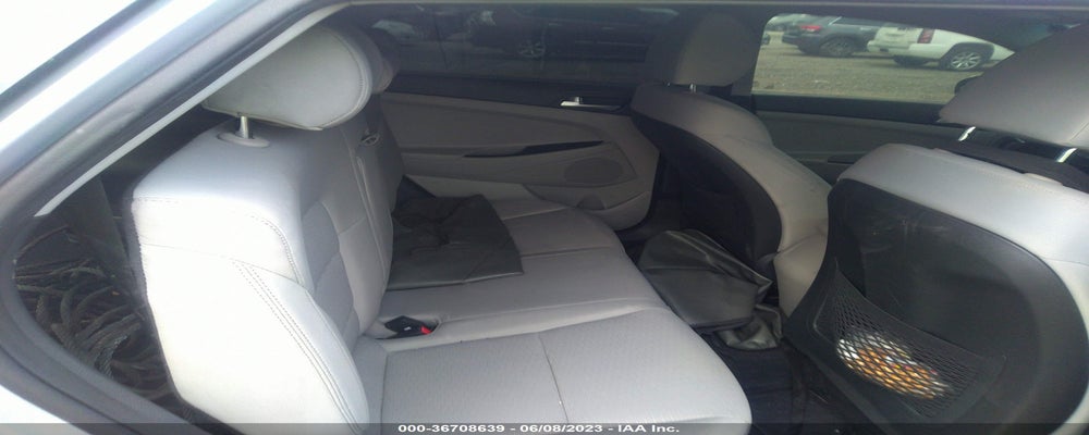 KM8J2CA49KU922761 2019 HYUNDAI TUCSON photo no. 8