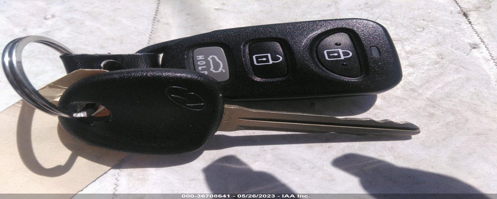 5NPD84LF3KH462656 2019 HYUNDAI ELANTRA photo no. 11