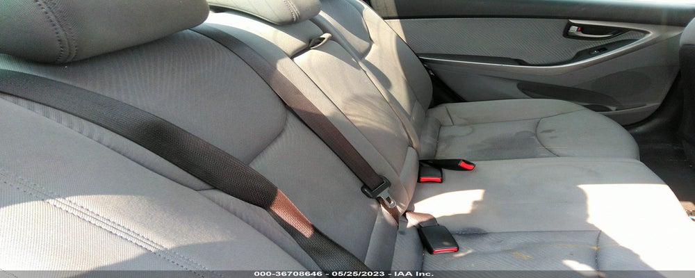 KMHDH4AE0CU285660 2012 HYUNDAI ELANTRA photo no. 8