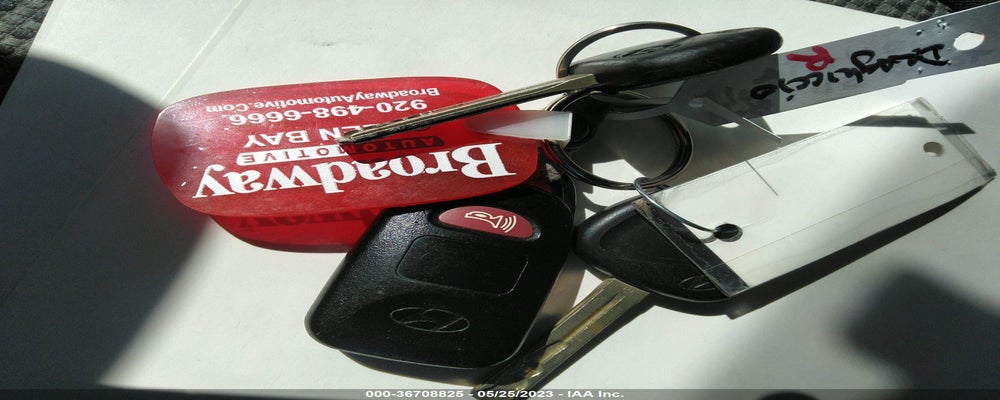 5NPEB4AC0BH045249 2011 HYUNDAI SONATA photo no. 11
