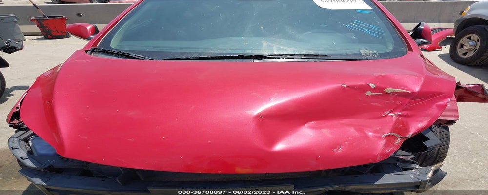 KMHDH4AH4EU160853 2014 HYUNDAI ELANTRA photo no. 10