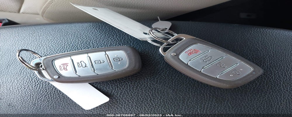 KMHDH4AH4EU160853 2014 HYUNDAI ELANTRA photo no. 11