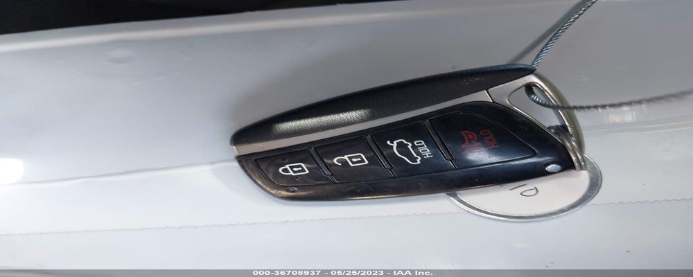 KMHGN4JE9FU044710 2015 HYUNDAI GENESIS photo no. 11