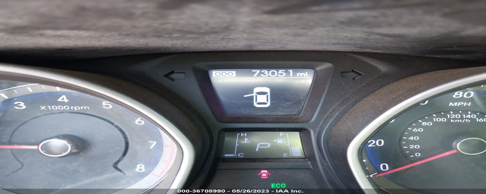 KMHD35LHXGU323316 2016 HYUNDAI ELANTRA GT photo no. 7