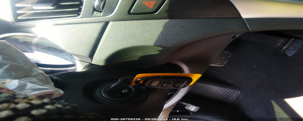 5NPEB4AC3CH441788 2012 HYUNDAI SONATA photo no. 11