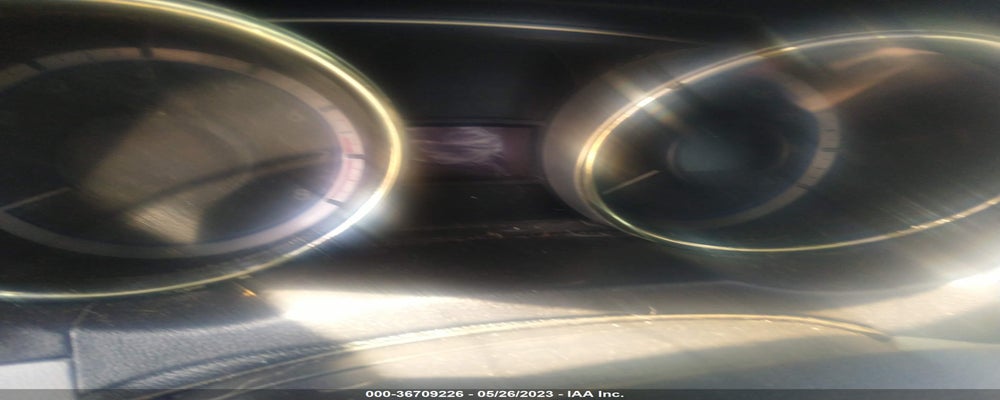 5NPEB4AC3CH441788 2012 HYUNDAI SONATA photo no. 7