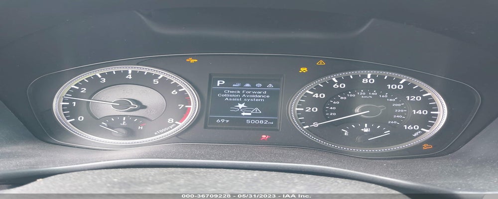 5NMS2CAD4KH110008 2019 HYUNDAI SANTA FE photo no. 7