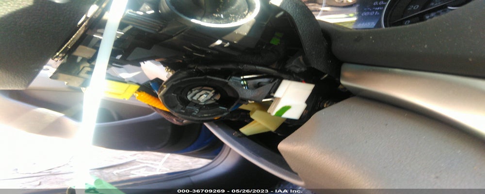 5NPD84LF3LH562421 2020 HYUNDAI ELANTRA photo no. 6