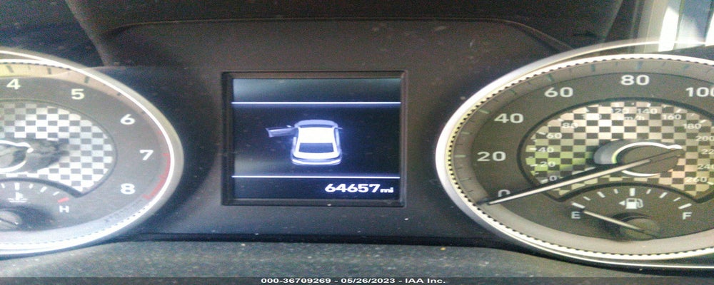 5NPD84LF3LH562421 2020 HYUNDAI ELANTRA photo no. 7