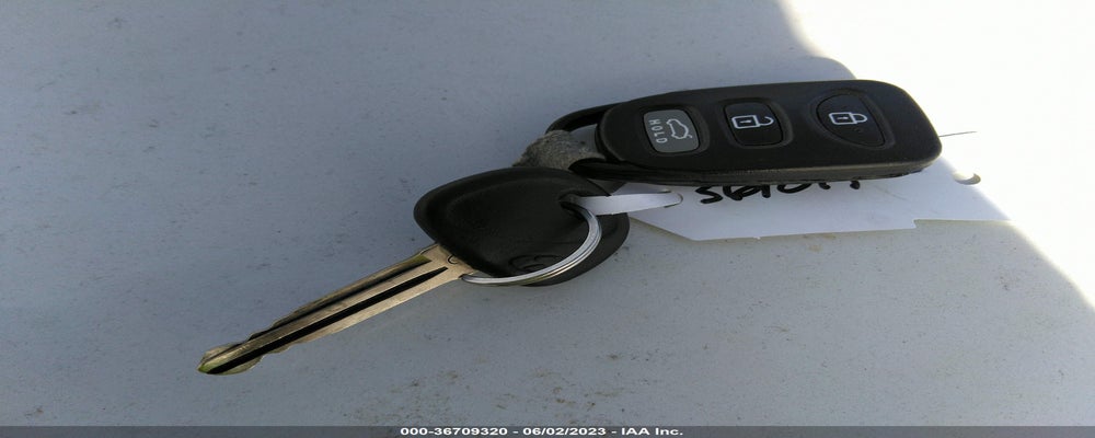 5NPDH4AE0EH463293 2014 HYUNDAI ELANTRA photo no. 11