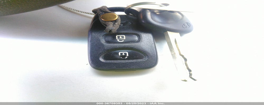 KMHCT4AE8EU715481 2014 HYUNDAI ACCENT photo no. 11