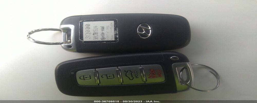 KMHEC4A47DA092970 2013 HYUNDAI SONATA HYBRID photo no. 11
