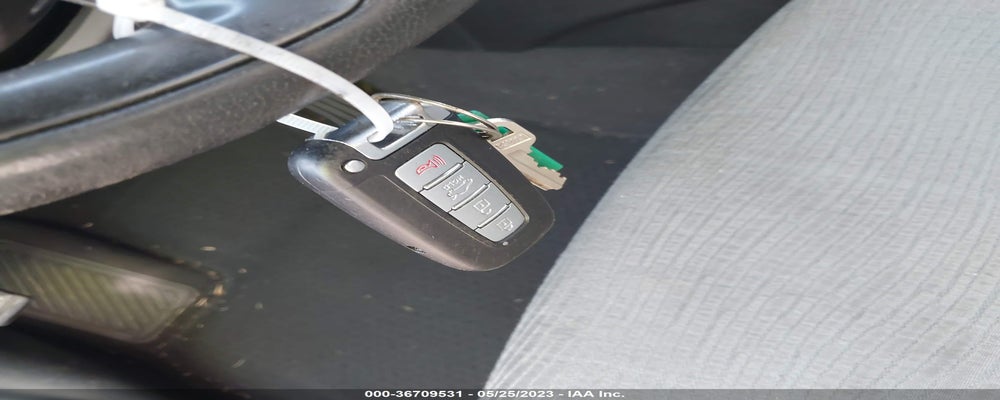 KMHEC4A43EA108227 2014 HYUNDAI SONATA HYBRID photo no. 11