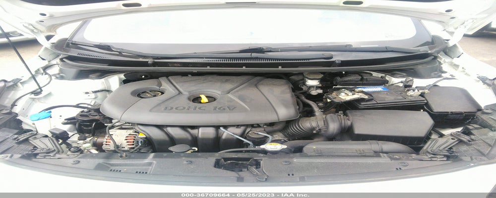 KMHD35LE4DU074397 2013 HYUNDAI ELANTRA GT photo no. 10