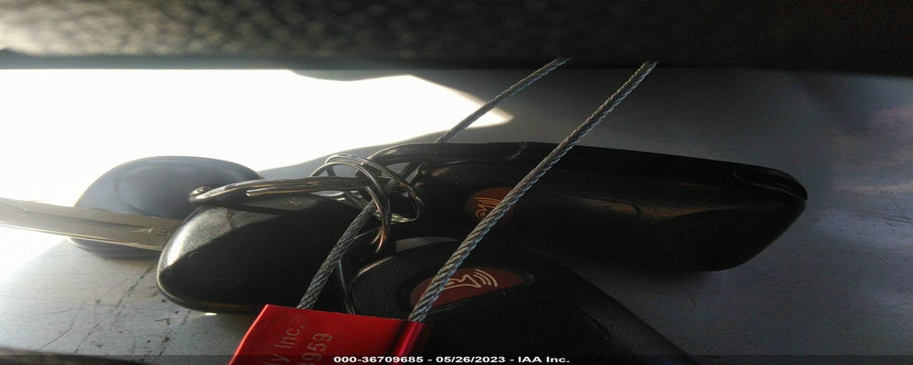 5NPEB4ACXEH915819 2014 HYUNDAI SONATA photo no. 11