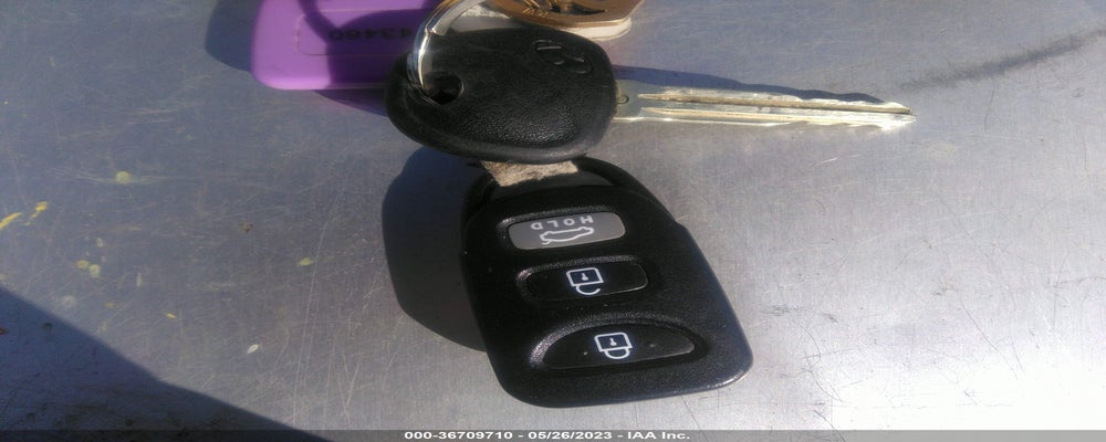 5NPDH4AE6DH152885 2013 HYUNDAI ELANTRA photo no. 11