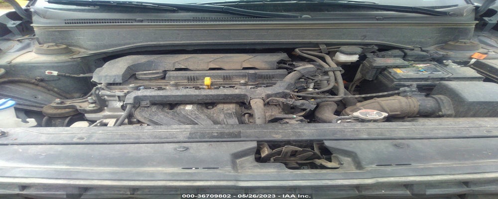 KMHRB8A33MU068750 2021 HYUNDAI VENUE photo no. 10