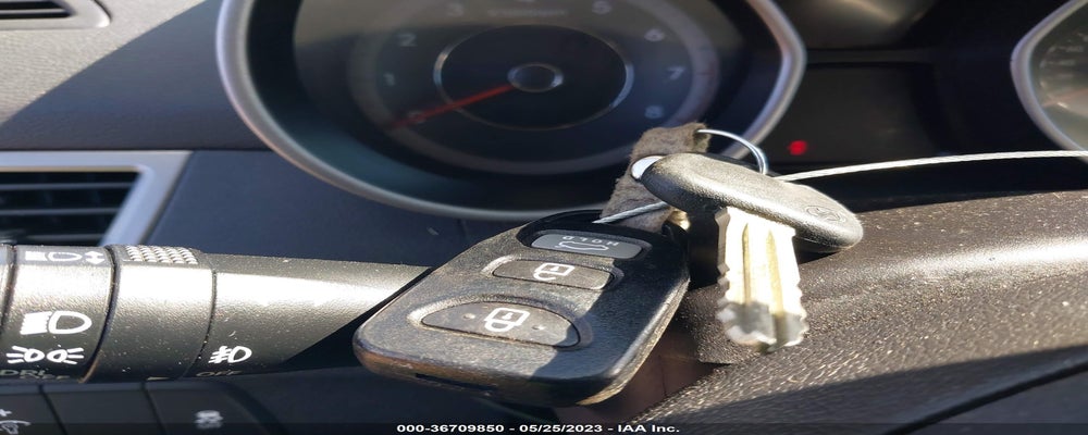 KMHDH4AE8DU849010 2013 HYUNDAI ELANTRA photo no. 11