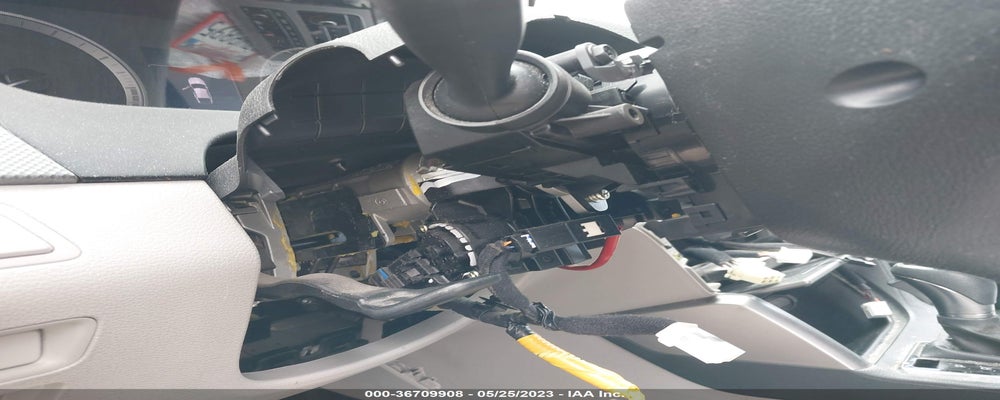 5NPE24AF4GH431965 2016 HYUNDAI SONATA photo no. 6