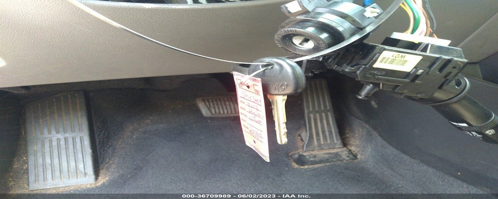 KMHDH4AEXDU977846 2013 HYUNDAI ELANTRA photo no. 11