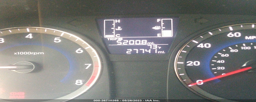 KMHCT5AE7GU278971 2016 HYUNDAI ACCENT photo no. 7