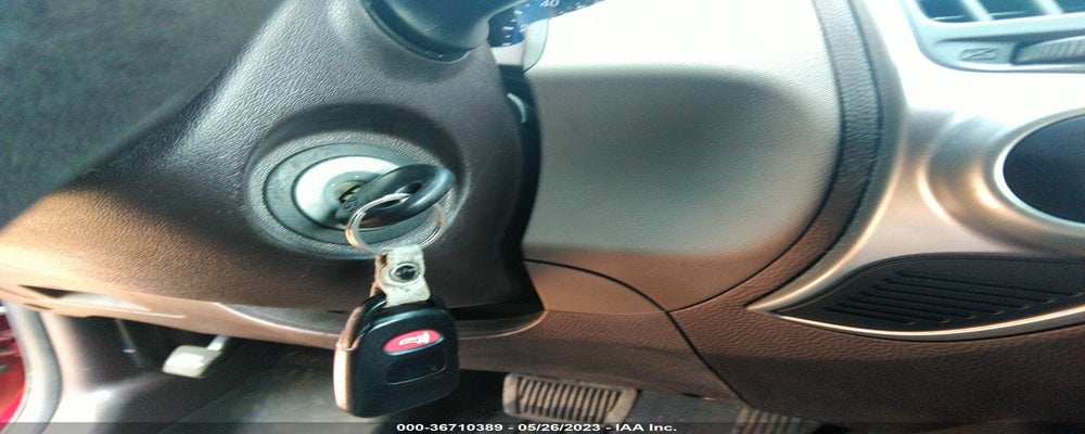 KM8JU3AC1CU493781 2012 HYUNDAI TUCSON photo no. 11