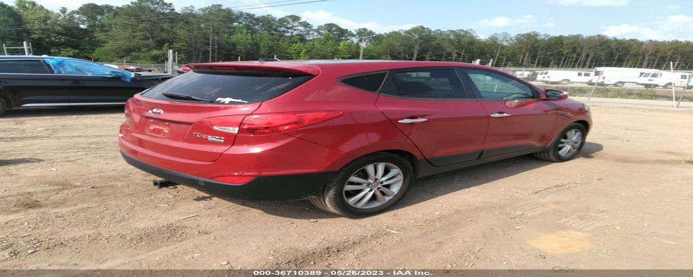 KM8JU3AC1CU493781 2012 HYUNDAI TUCSON photo no. 4