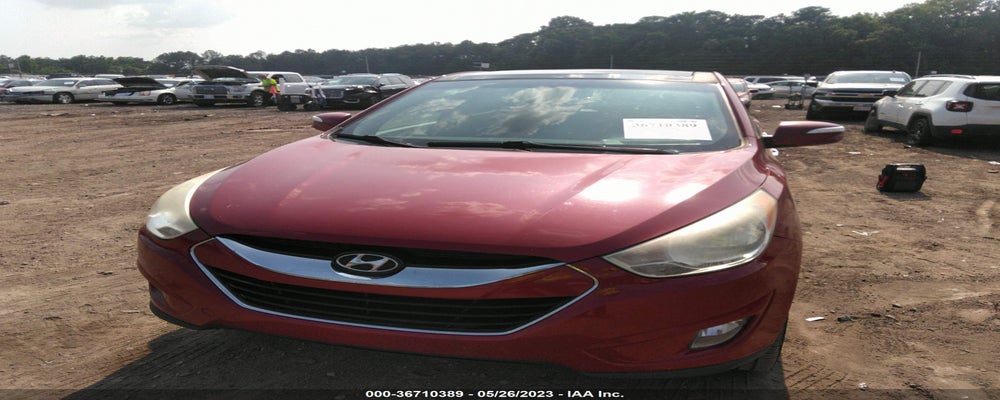 KM8JU3AC1CU493781 2012 HYUNDAI TUCSON photo no. 6