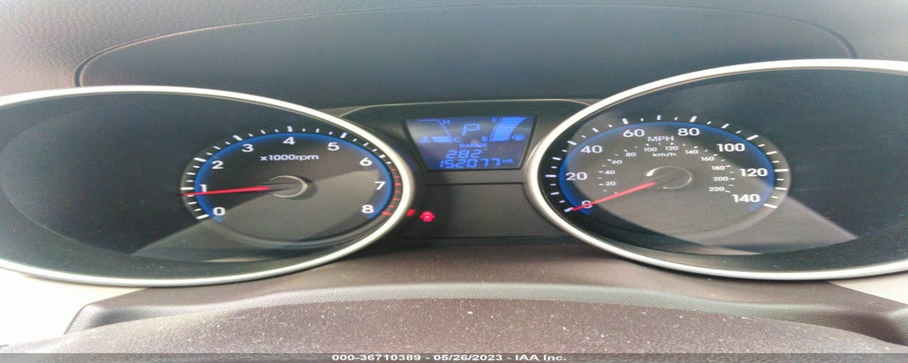 KM8JU3AC1CU493781 2012 HYUNDAI TUCSON photo no. 7