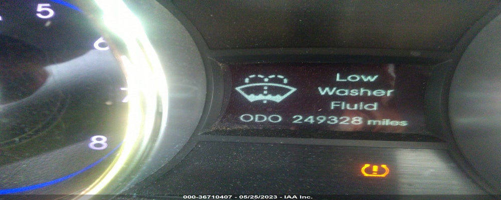 5NPEB4AC0CH375944 2012 HYUNDAI SONATA photo no. 7