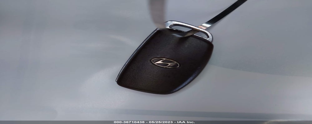 KMHD04LB5HU358443 2017 HYUNDAI ELANTRA photo no. 11