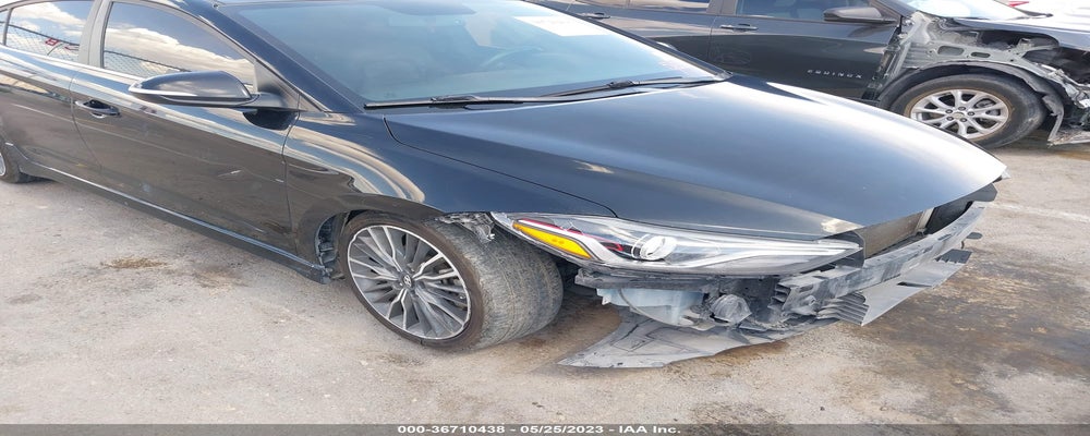 KMHD04LB5HU358443 2017 HYUNDAI ELANTRA photo no. 6