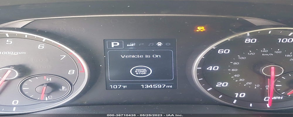 KMHD04LB5HU358443 2017 HYUNDAI ELANTRA photo no. 7