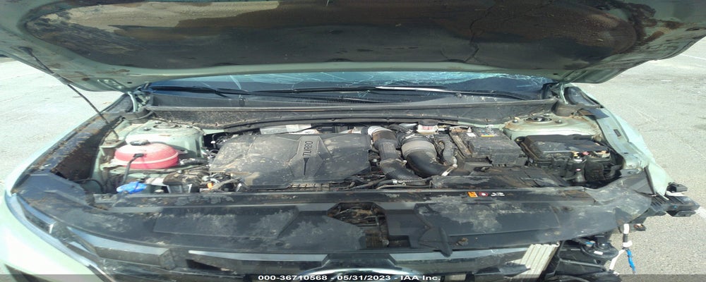 5NTJEDAF8NH034781 2022 HYUNDAI SANTA CRUZ photo no. 10