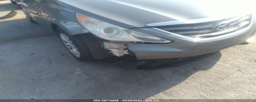 5NPEB4AC7CH487558 2012 HYUNDAI SONATA photo no. 6